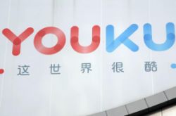 [9分钟教程]随州公司最近招聘信息_哔哩哔哩